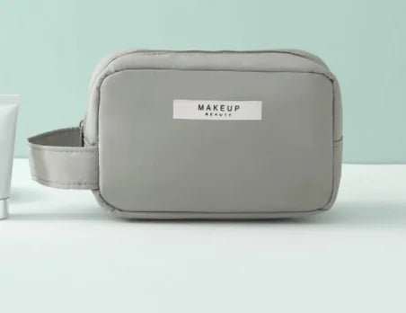 Kosmetiktasche