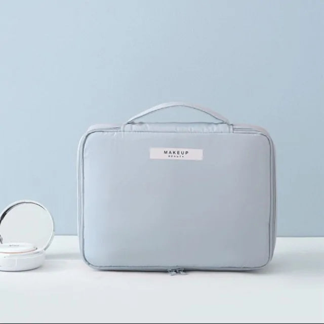 Kosmetiktasche