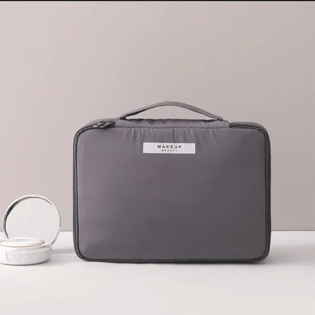 Kosmetiktasche