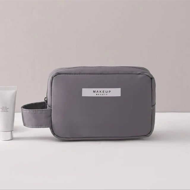 Kosmetiktasche