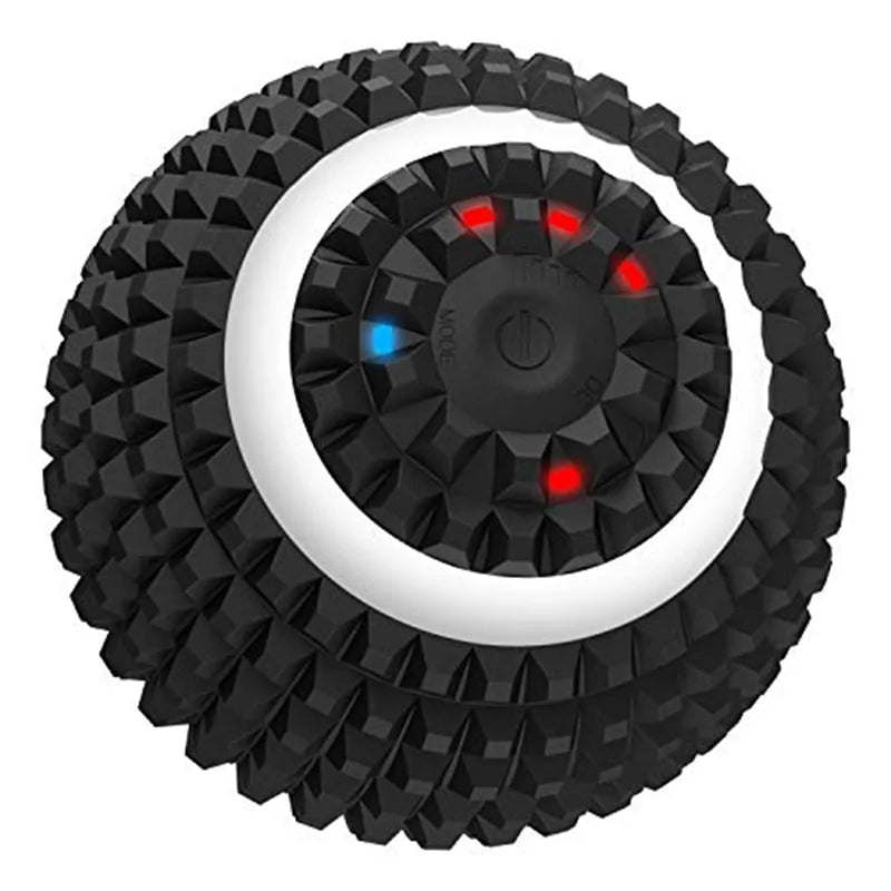 Elektrischer Massageball