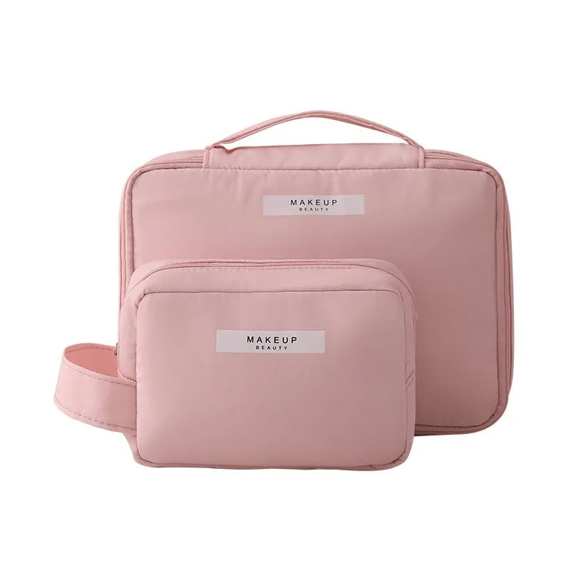 Kosmetiktasche