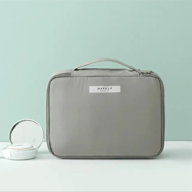 Kosmetiktasche