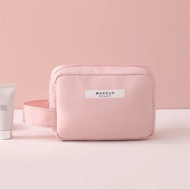 Kosmetiktasche