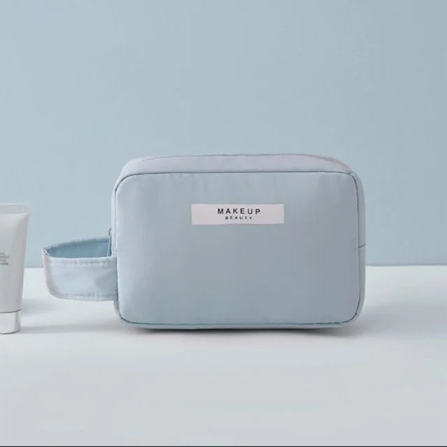 Kosmetiktasche
