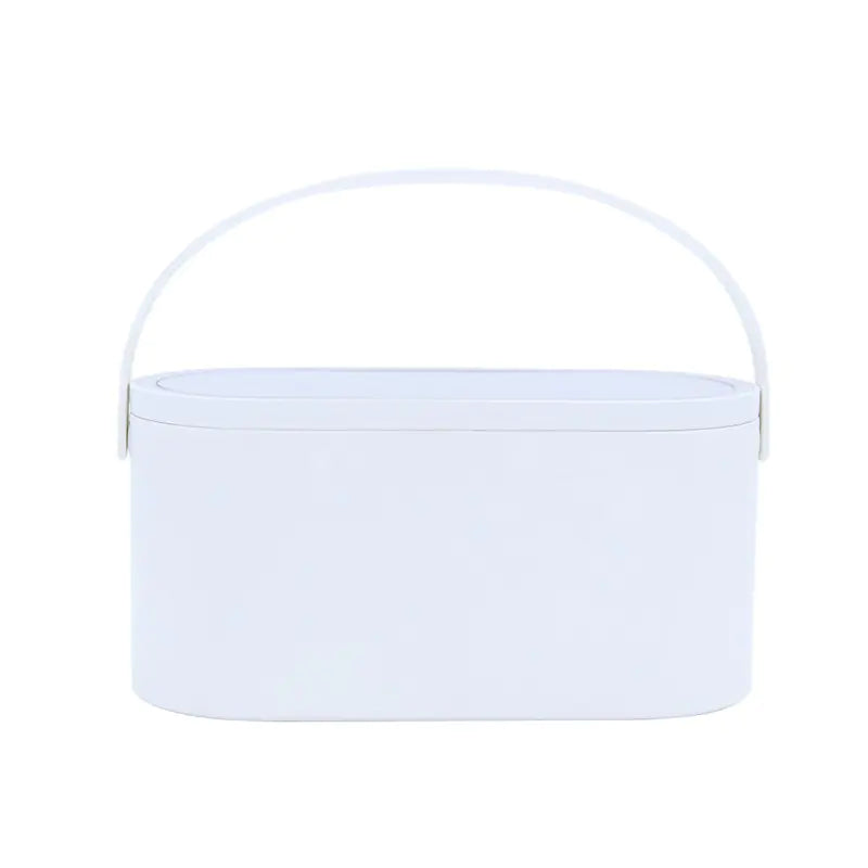 Make-up-Organizer-Box